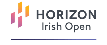 Horizon Therapeutics plc named Title Partner of the Irish Open in six-year deal