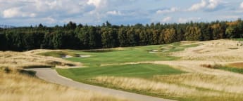 Casa Serena - Simply the best