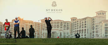 Rose blossoms in the desert