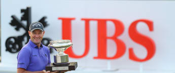 UBS Hong Kong Open set to tee off 2018 European Tour season