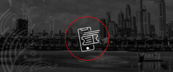 Download the Official Hero Dubai Desert Classic App