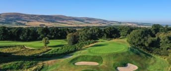 The 2022 Senior Open Presented by Rolex: FAQs