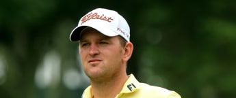 Flying Finn-ish for Major Mikko