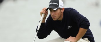 Gagli the Great leaves it late 