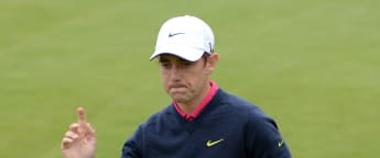 Fleetwood to make debut in Dubai finale