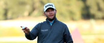 Grace makes case for the defence