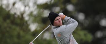 Ones to watch at Montecchia