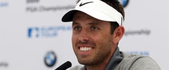 Kaymer and Schwartzel ready for Wentworth test