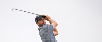 Moscatel targeting Spanish double in Cádiz