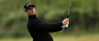 Bourdy reaps benefits of Clarke's advice