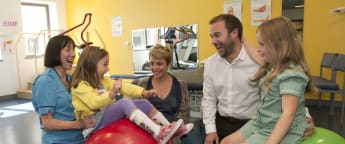 Pro-Am gets Aberdeen Asset Management Scottish Open Charity campaign off to flying start