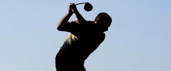 Torrance Increases Scottish Presence at Gleneagles