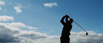 Fantasy five to watch in the Netherlands