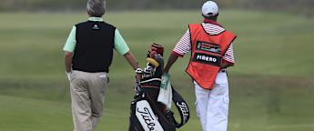 Piñero confident of La Quinta’s charm