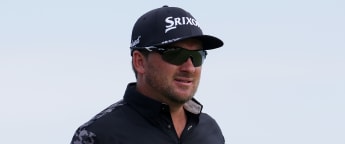 Fantasy five to watch in Hong Kong