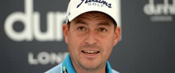 Howell facing fitness race