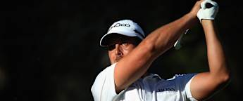 Dubai set for spectacular finale