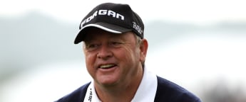 Senior stars target Casa Serena success