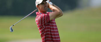 Padraig Harrington heads to Portugal Masters