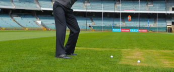 Rumford wins two in a row