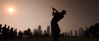 Can home stars continue Mallorcan success? 