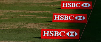 Fantasy Five To Watch in China