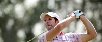 Memories of Madeira 60 inspire Dredge