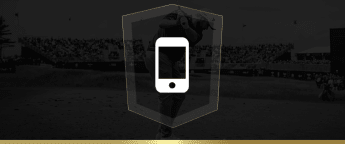 Download the Official DP World Tour App