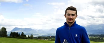 Swiss Challenge Facts and Figures