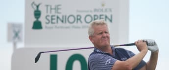 Confidence high for Monty's return to Wales 