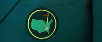 Challenge Tour at the Masters - behind the stats