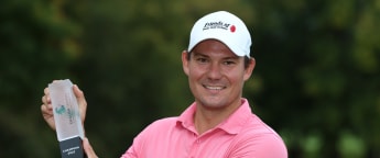 Freiburghaus triumphs in English Trophy play-off