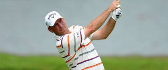 Björn regains advantage in Singapore