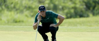 Fantasy Three: D+D REAL Czech Masters