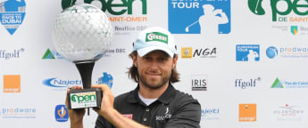 Wiegele eyes historic return to St Omer