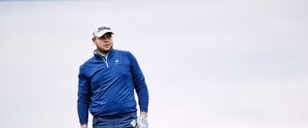 Thomson feeling revitalised ahead of the Empordà Challenge