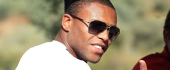 Una rebanada (a slice) of the action in Spain