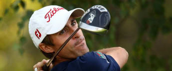 Colombo motivated by compatriots' success