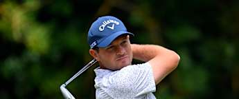 Challenge Tour trio secure spots in The Open Championship via Final Qualifying