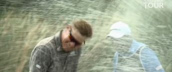 SDC Open: Final round highlights