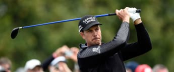 International stars set to light up Royal Aberdeen