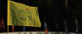 Inside Augusta National: The Players' Guide