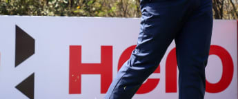 More Delhi delight for Manassero