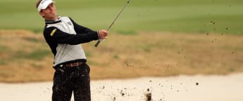 Luiten aiming to repeat winning feeling