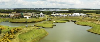 Open de France 2022 foire aux questions