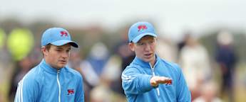 LISTEN: Road to Oman Podcast Episode 7