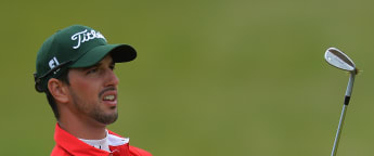 Local amateurs proving their worth in Madeira