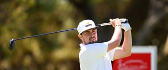 Plant pursuing early season win in first of back-to-back events in India