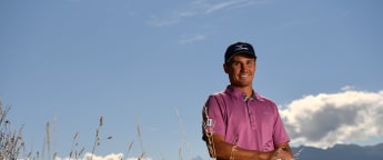 Player Blog: Kim Koivu