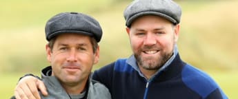 ADLC - Celebrity Watch